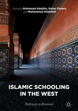 Téléchargez le livre :  Islamic Schooling in the West