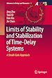 Télécharger le livre :  Limits of Stability and Stabilization of Time-Delay Systems