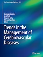 Download this eBook Trends in the Management of Cerebrovascular Diseases