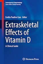 Download this eBook Extraskeletal Effects of Vitamin D