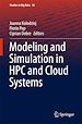 Télécharger le livre :  Modeling and Simulation in HPC and Cloud Systems