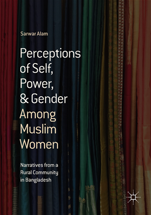 Téléchargez le livre :  Perceptions of Self, Power, & Gender Among Muslim Women