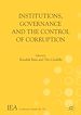 Télécharger le livre :  Institutions, Governance and the Control of Corruption