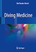 Télécharger le livre :  Diving Medicine
