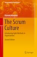 Télécharger le livre :  The Scrum Culture