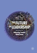 Télécharger le livre :  The Future of Leadership