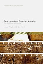 Télécharger le livre :  Experimental and Expanded Animation