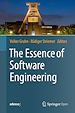 Télécharger le livre :  The Essence of Software Engineering