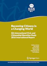 Download this eBook Becoming Citizens in a Changing World