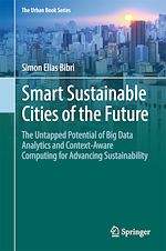 Download this eBook Smart Sustainable Cities of the Future