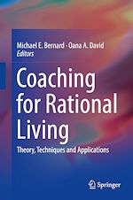 Télécharger le livre :  Coaching for Rational Living