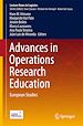 Télécharger le livre :  Advances in Operations Research Education