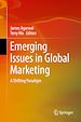 Télécharger le livre :  Emerging Issues in Global Marketing