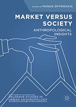 Télécharger le livre :  Market Versus Society