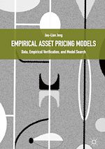 Télécharger le livre :  Empirical Asset Pricing Models