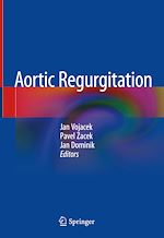 Télécharger le livre :  Aortic Regurgitation