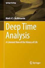 Télécharger le livre :  Deep Time Analysis