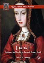 Download this eBook Juana I