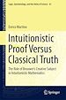 Télécharger le livre :  Intuitionistic Proof Versus Classical Truth