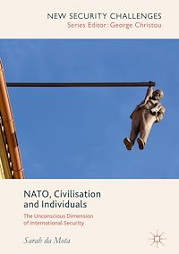 Télécharger le livre :  NATO, Civilisation and Individuals