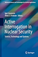 Download this eBook Active Interrogation in Nuclear Security