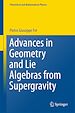 Télécharger le livre :  Advances in Geometry and Lie Algebras from Supergravity