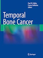 Télécharger le livre :  Temporal Bone Cancer