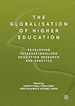 Télécharger le livre :  The Globalisation of Higher Education