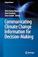 Télécharger le livre :  Communicating Climate Change Information for Decision-Making