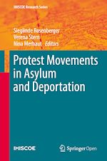 Download this eBook Protest Movements in Asylum and Deportation