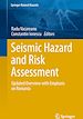 Télécharger le livre :  Seismic Hazard and Risk Assessment