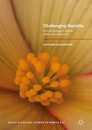 Téléchargez le livre :  Challenging Sociality