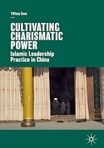 Télécharger le livre :  Cultivating Charismatic Power