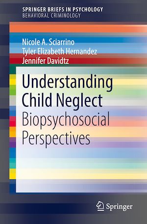 Téléchargez le livre :  Understanding Child Neglect