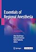 Télécharger le livre :  Essentials of Regional Anesthesia