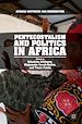 Télécharger le livre :  Pentecostalism and Politics in Africa