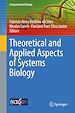 Télécharger le livre :  Theoretical and Applied Aspects of Systems Biology