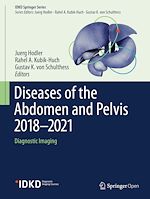 Download this eBook Diseases of the Abdomen and Pelvis 2018-2021