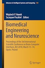 Download this eBook Biomedical Engineering and Neuroscience