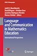 Télécharger le livre :  Language and Communication in Mathematics Education