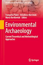 Télécharger le livre :  Environmental Archaeology