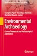 Télécharger le livre :  Environmental Archaeology