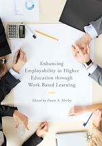 Télécharger le livre :  Enhancing Employability in Higher Education through Work Based Learning