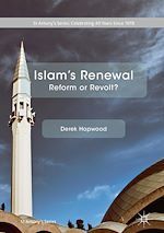Télécharger le livre :  Islam's Renewal