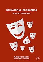 Télécharger le livre :  Behavioral Economics
