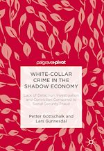 Download this eBook White-Collar Crime in the Shadow Economy