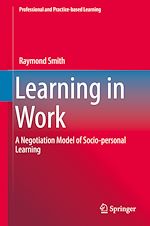 Télécharger le livre :  Learning in Work