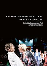 Télécharger le livre :  Reconsidering National Plays in Europe