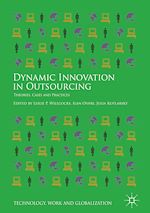 Download this eBook Dynamic Innovation in Outsourcing