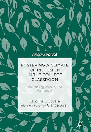 Téléchargez le livre :  Fostering a Climate of Inclusion in the College Classroom